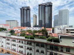 The M (D7), Apartment #458373531